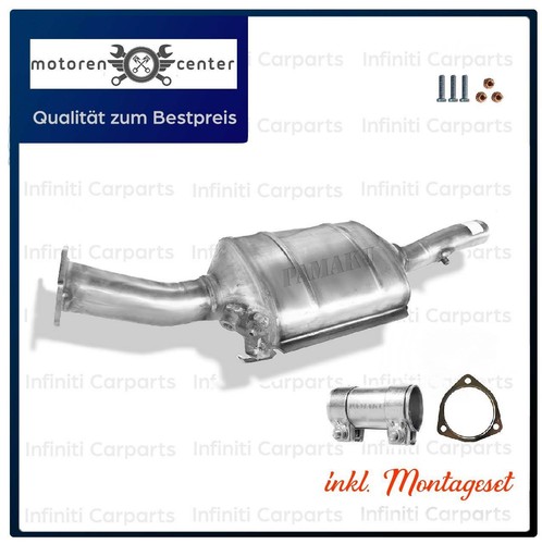 Audi tdi 3 - 4f,