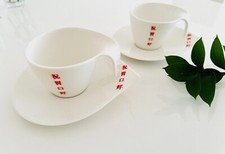 Villeroy & Boch, 2 Tassen 200