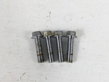 1985 - 1990 Kawasaki EN450 LTD