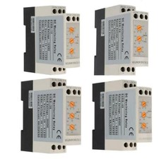 Dvrd 36 48v - dvrd, 12/24/36/48v