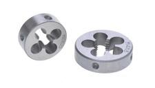 Schneideisen Gewindeschneider