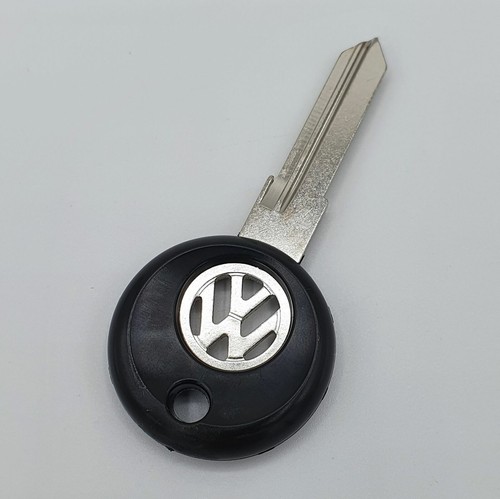 Original schlüssel rohling - vw,