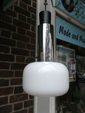 70er Hängeleuchte Deckenlampe