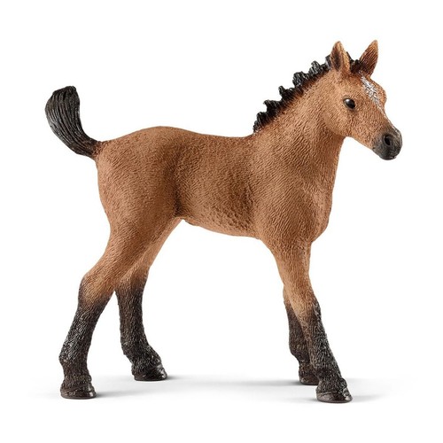 Schleich 13854 horse - schleich,