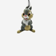 Disney Klopfer Ornament