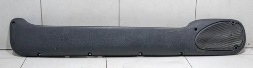 Peugeot 106 1cdy - 1cdy, 96