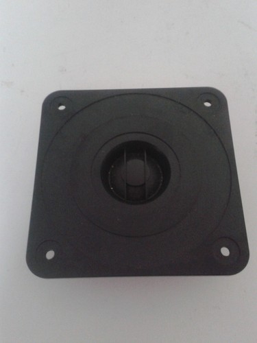 Lautsprecher philips ld11500 - ,