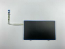 Original Touchpad Maus Mouse