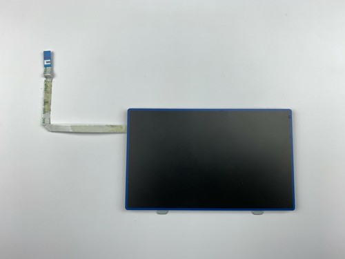 Original touchpad maus mouse - touchpad,