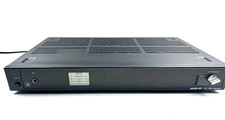 Uher 130 stereo - uher,