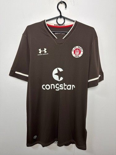 Pauli 2019 2020 - st,