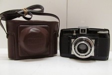 1953 Bilora Bella 127 Film