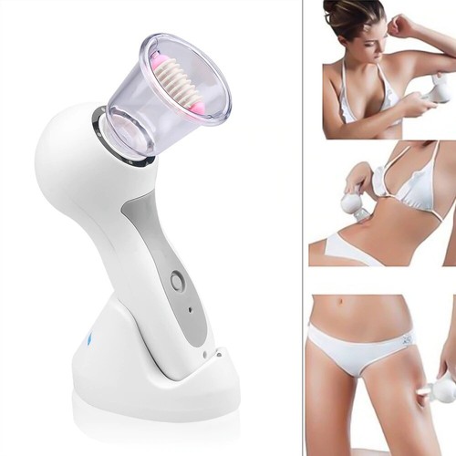 Anti cellulite saugnäpfe für - anti,