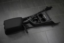 BMW 1er F20 2er F22