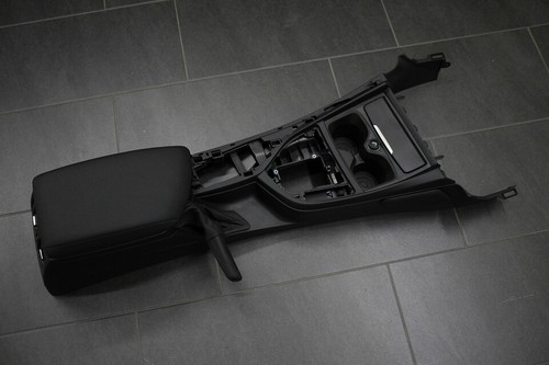 Bmw 1er f20 - bmw,