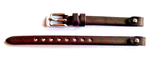 Fossil original ersatz - fossil,