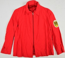 DDR FDJ JP Jugend Uniform