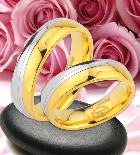Ringe trauringe eheringe - trauringe,