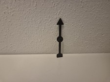 ATLANTIS Schmidt Spiele