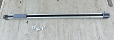 Rollon ELM65 Linearachse