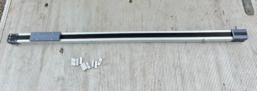 Rollon elm65 linearachse - rollon,