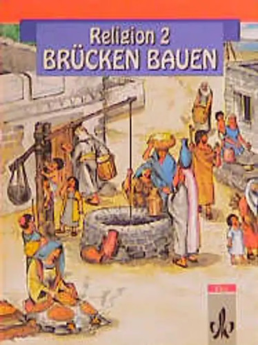 Brücken bauen