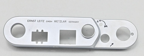Leitz leica original - leica,