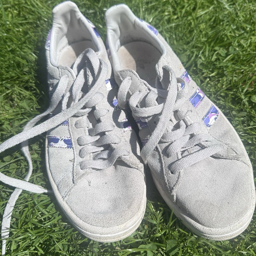 Adidas campus herren - adidas,