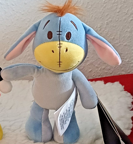 Top deal disney nuimos - deal+++,