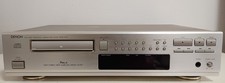 Klassischer HiFi CD-Player