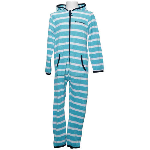 Jako freizeit overall - freizeit,