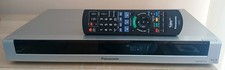Panasonic DMR-BCT735 DVD
