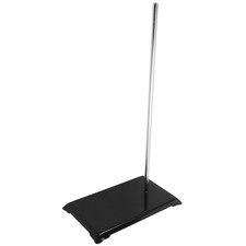  Labor Zubehör Laboreinrichtung Wissenschaftliche Laborausrüstung Laborstand