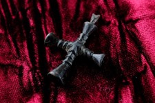 kleines altes/antikes