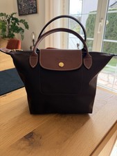 Longchamp Le Pliage Damen