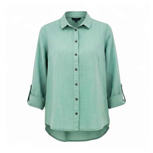 Jack wolfskin emerald lake - jack,