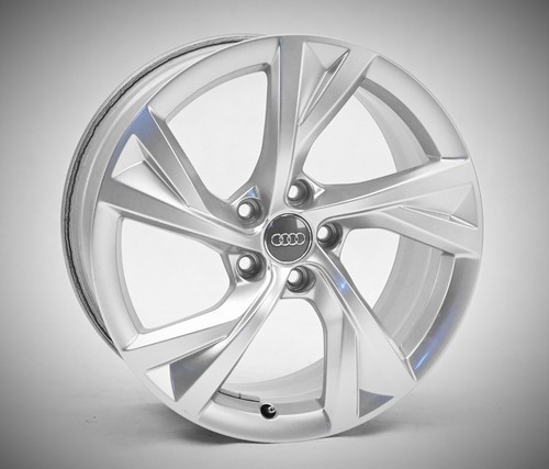 Alufelgen audi s5 8w - alufelgen,
