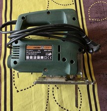 Stichsäge Meister Craft  MPS