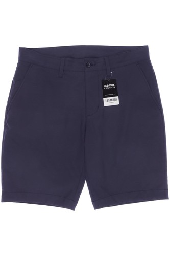 Peak performance shorts herren - peak,