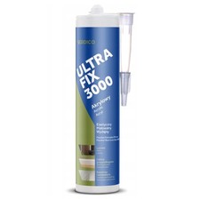 Montagekleber Baukleber