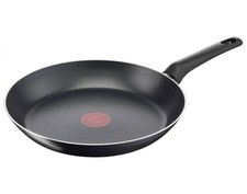 Tefal B57004 Simple Cook