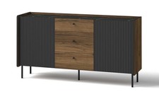 Kommode Sideboard 150x40x78cm