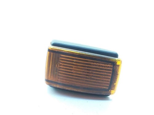 Volvo 850 kotflügelblinker - 850,