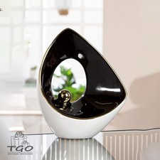 Gilde skulptur inside aus - gilde,
