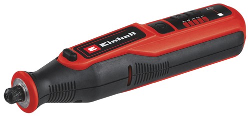 Einhell akku schleif - schleif, /