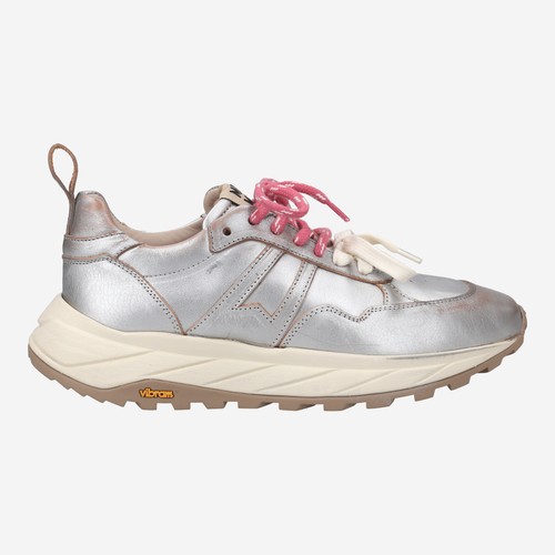 Moma 70401a cfcf sneaker in - moma, 70401a-cfcf,
