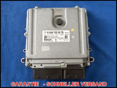 Mercedes sprinter w906 2 - sprinter, 2.2