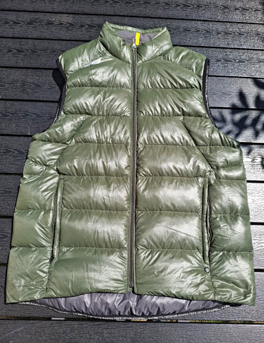 Rlx ralph lauren - rlx, herren