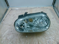 Frontscheinwerfer (mit