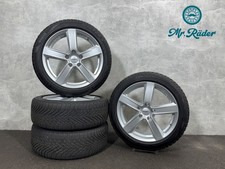 Seat Leon 5F KL VW Golf 7 8